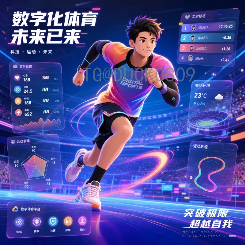 完整2026世界杯分组结果一览（模拟预测）