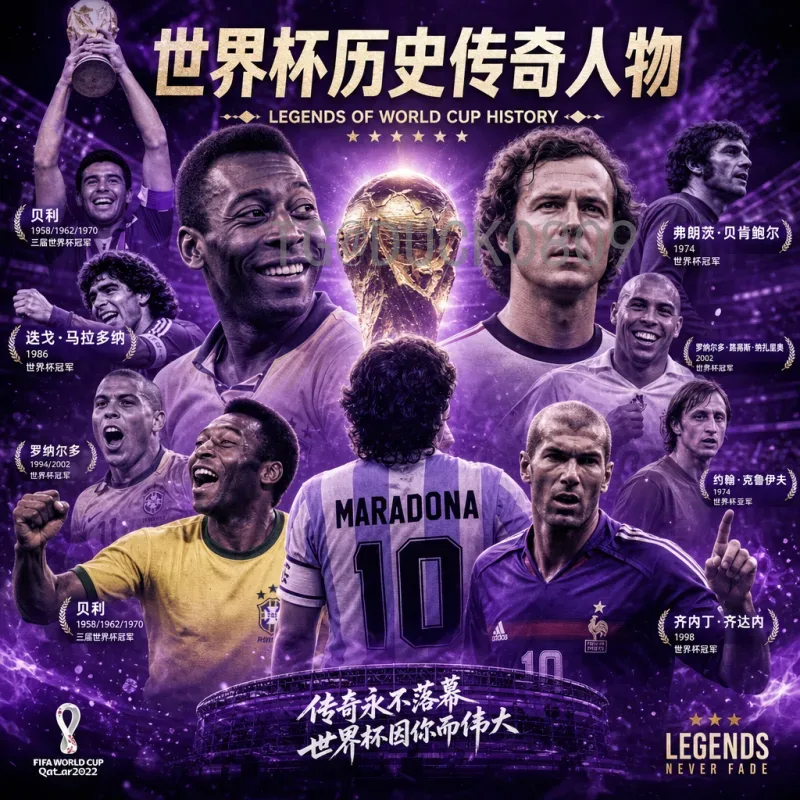 2026美加墨世界杯前瞻中心：北美三国联合盛宴的全面解析