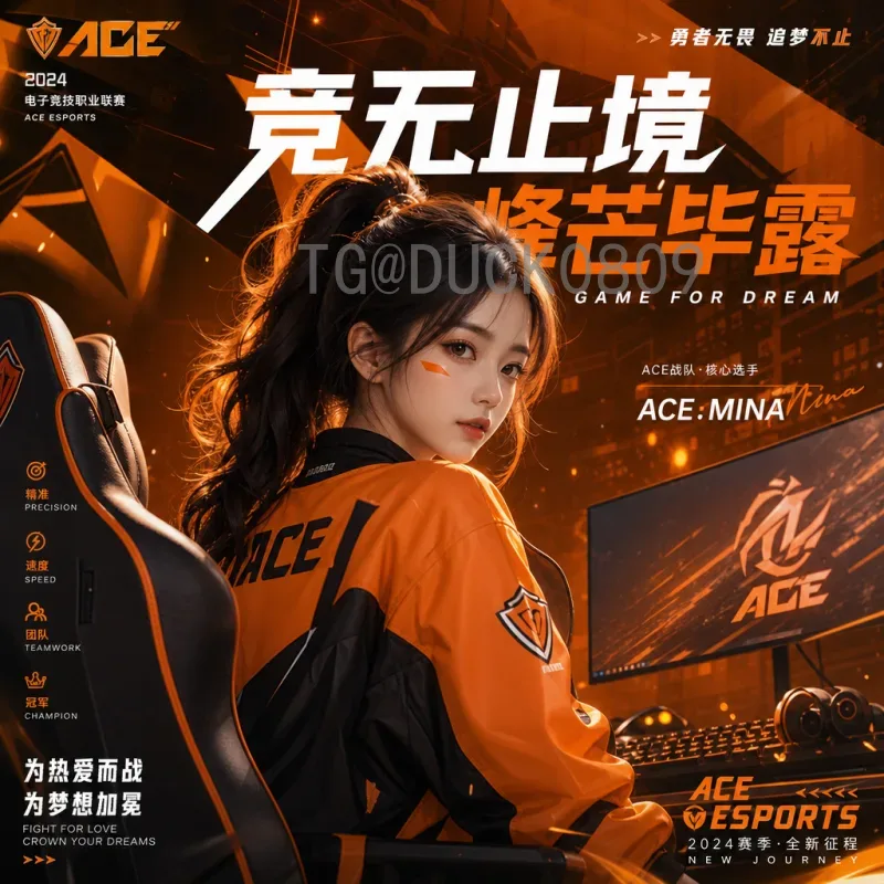 劳塔罗美加墨世界杯比分预测：阿根廷锋霸能否再创辉煌？