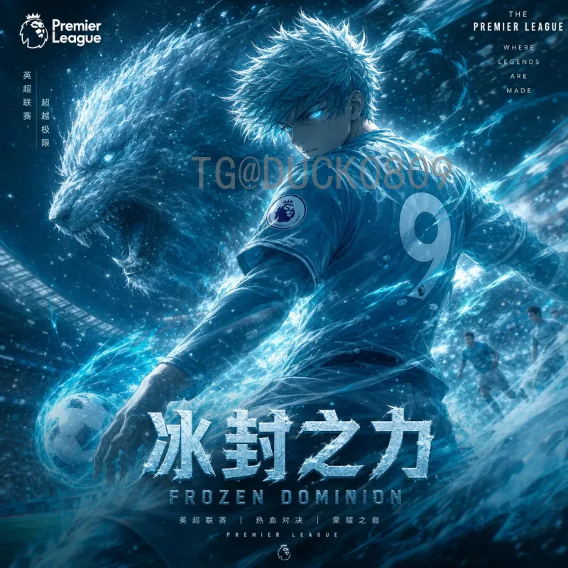 完整2026美加墨世界杯举办城市一览