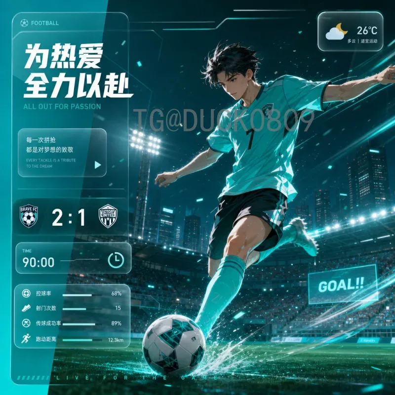 官方2026年美加墨世界杯淘汰赛赛程一览：完整对阵与关键日期